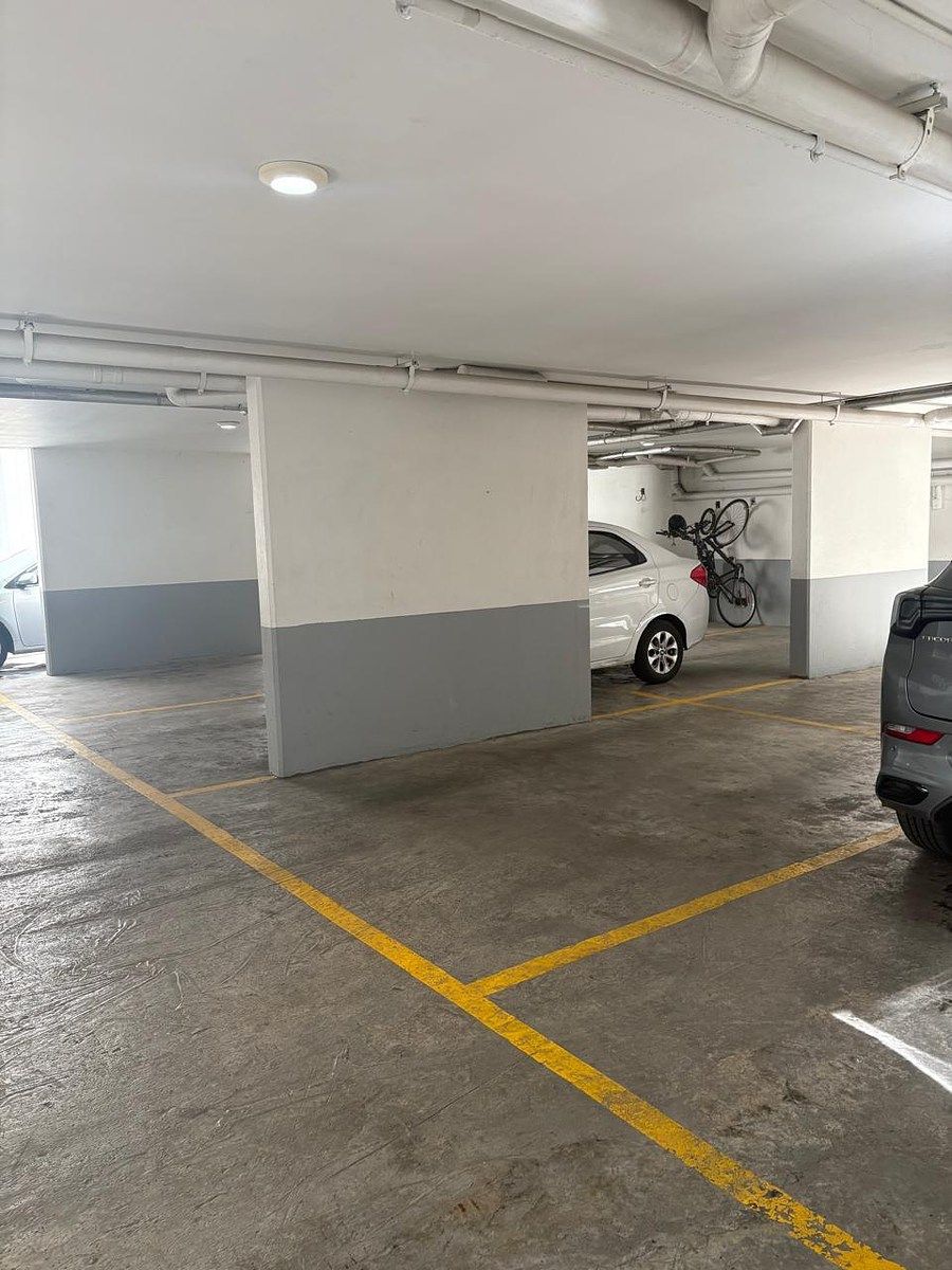 Departamento en Polanco IV Sección, Miguel Hidalgo, foto 13 de 15