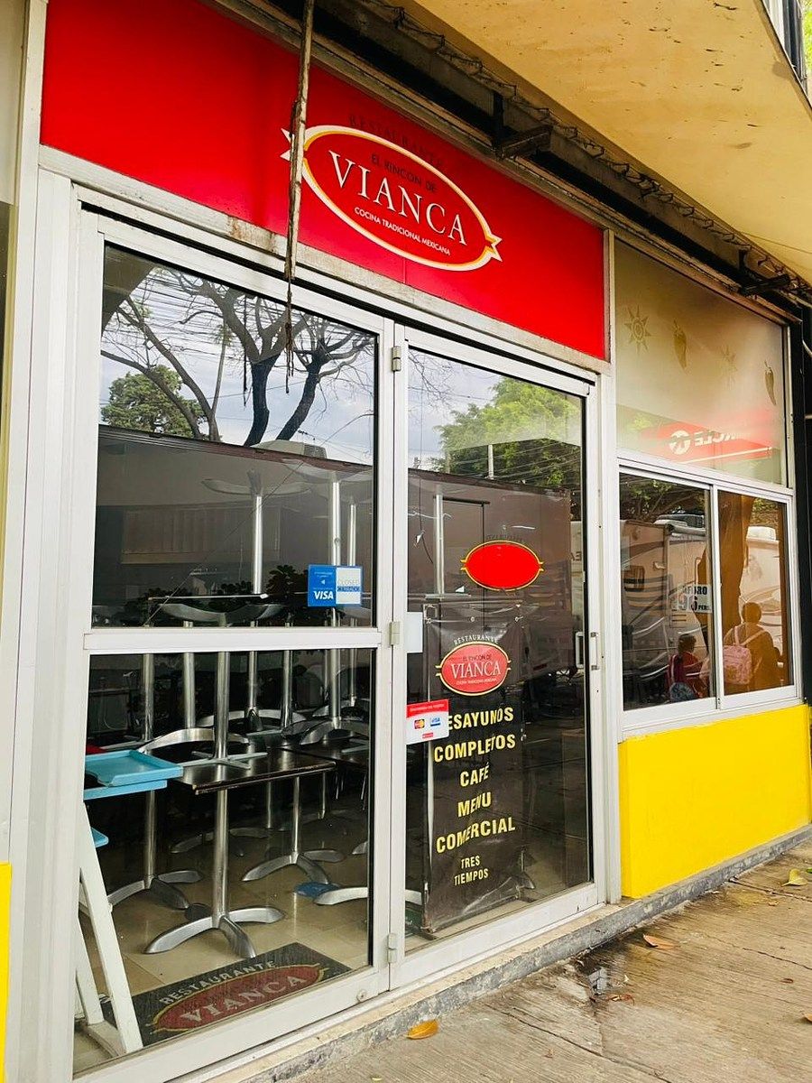 Local comercial en Cuauhtémoc, Cuauhtémoc, foto 6 de 20
