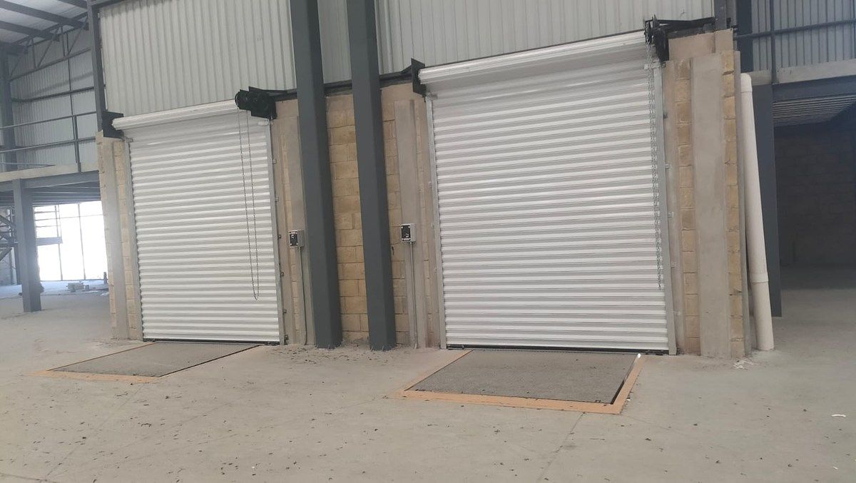 Bodega industrial en Pinar de La Venta, Zapopan, foto 3 de 20