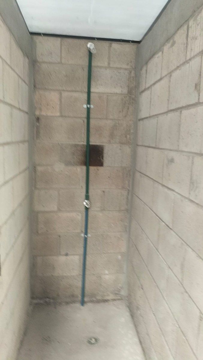 Bodega industrial en Pinar de La Venta, Zapopan, foto 6 de 20