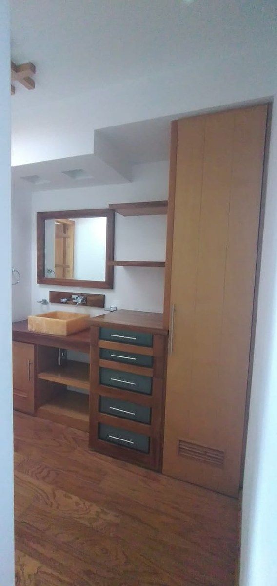 Casa en condominio en La Herradura, Metepec, foto 6 de 6