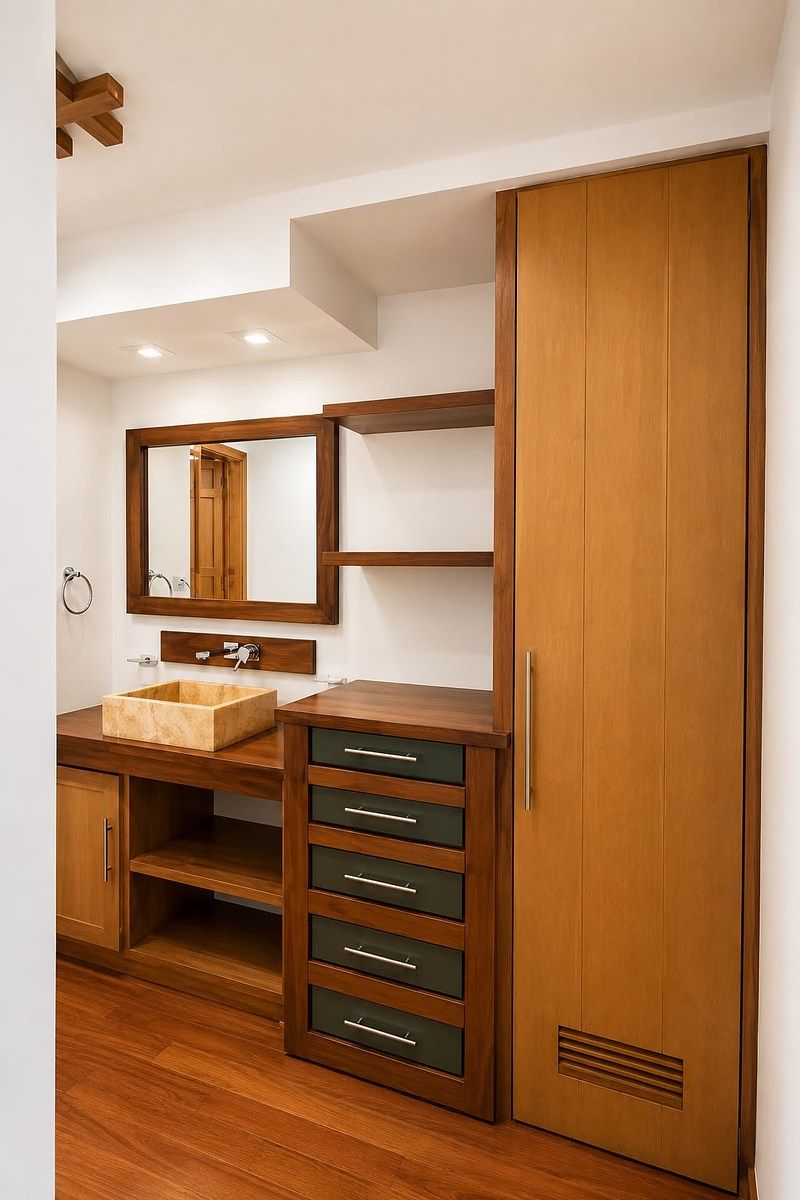 Casa en condominio en La Herradura, Metepec, foto 6 de 6