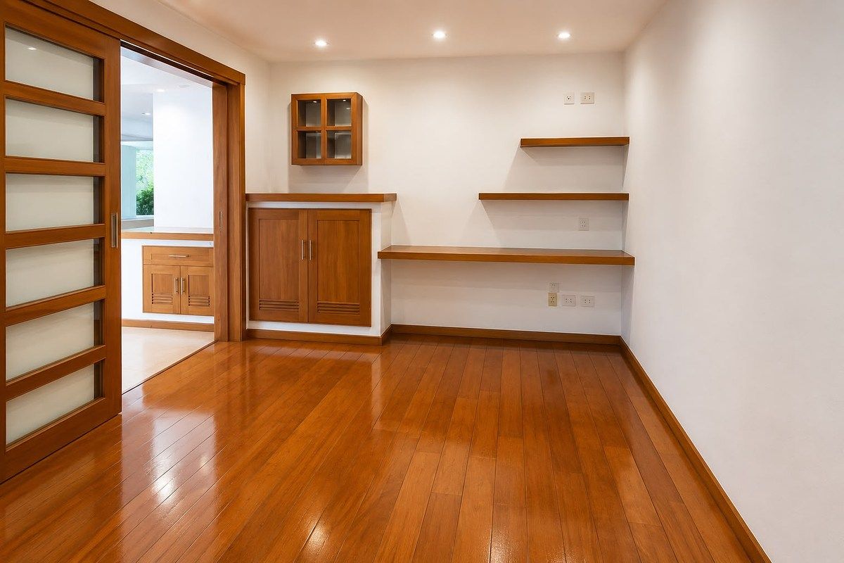 Casa en condominio en La Herradura, Metepec, foto 5 de 6