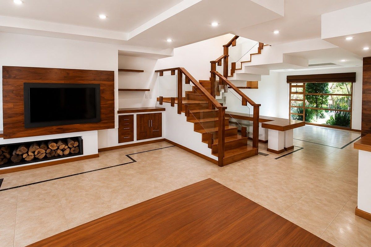 Casa en condominio en La Herradura, Metepec, foto 3 de 6