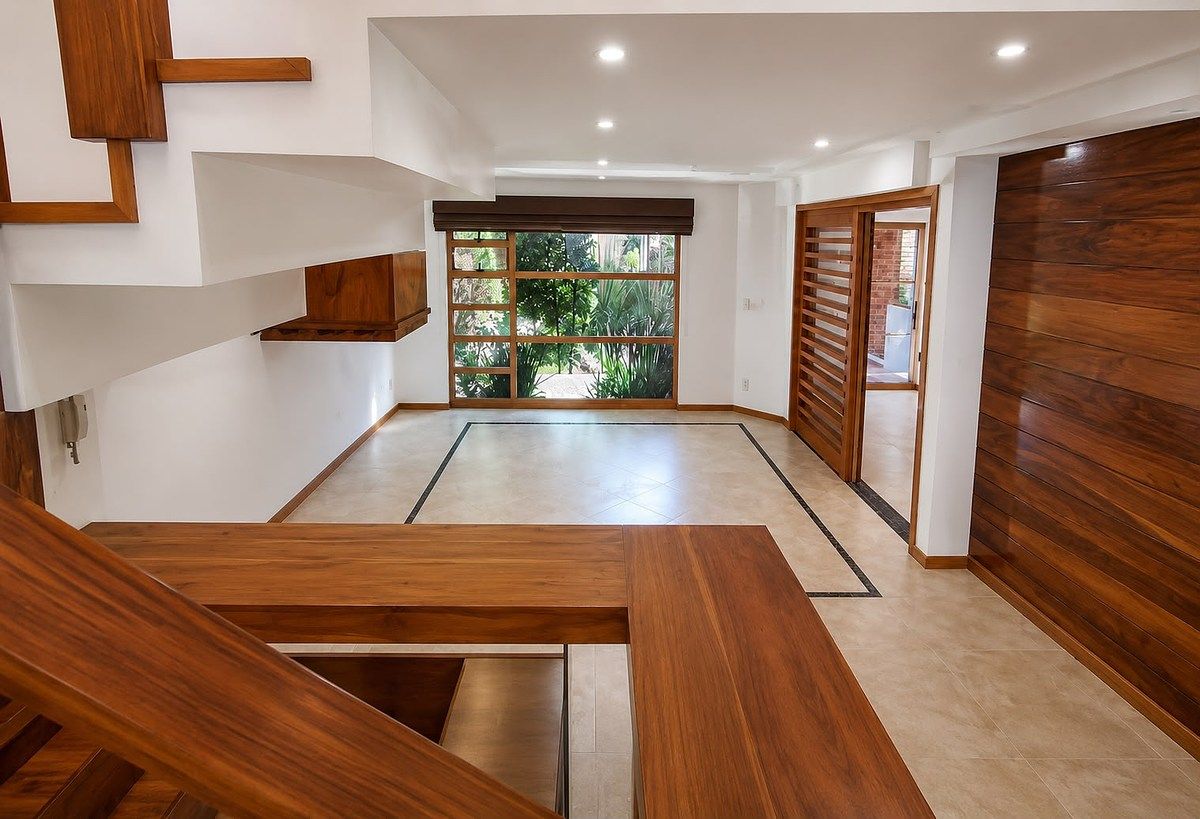 Casa en condominio en La Herradura, Metepec, foto 2 de 6