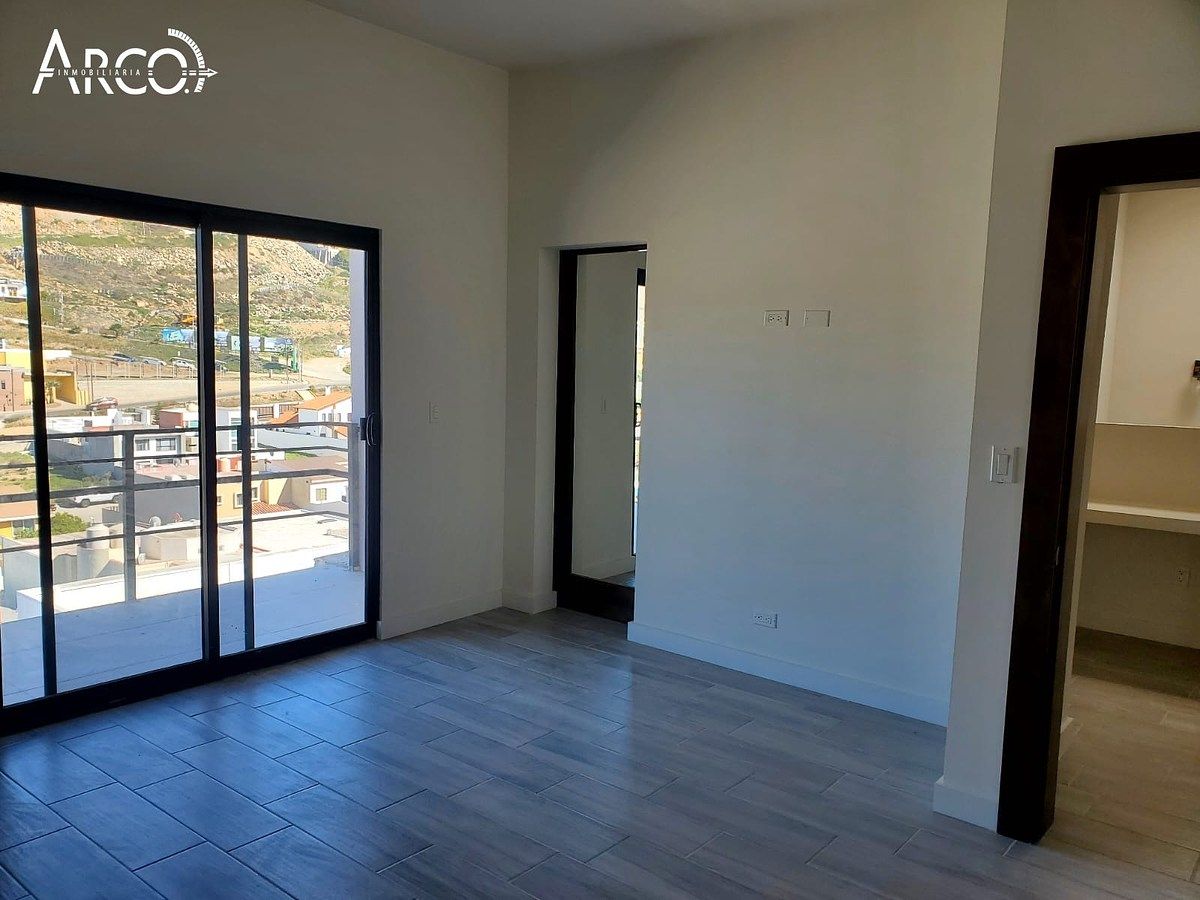 Casa en Pedregal Playitas, Ensenada, foto 6 de 28