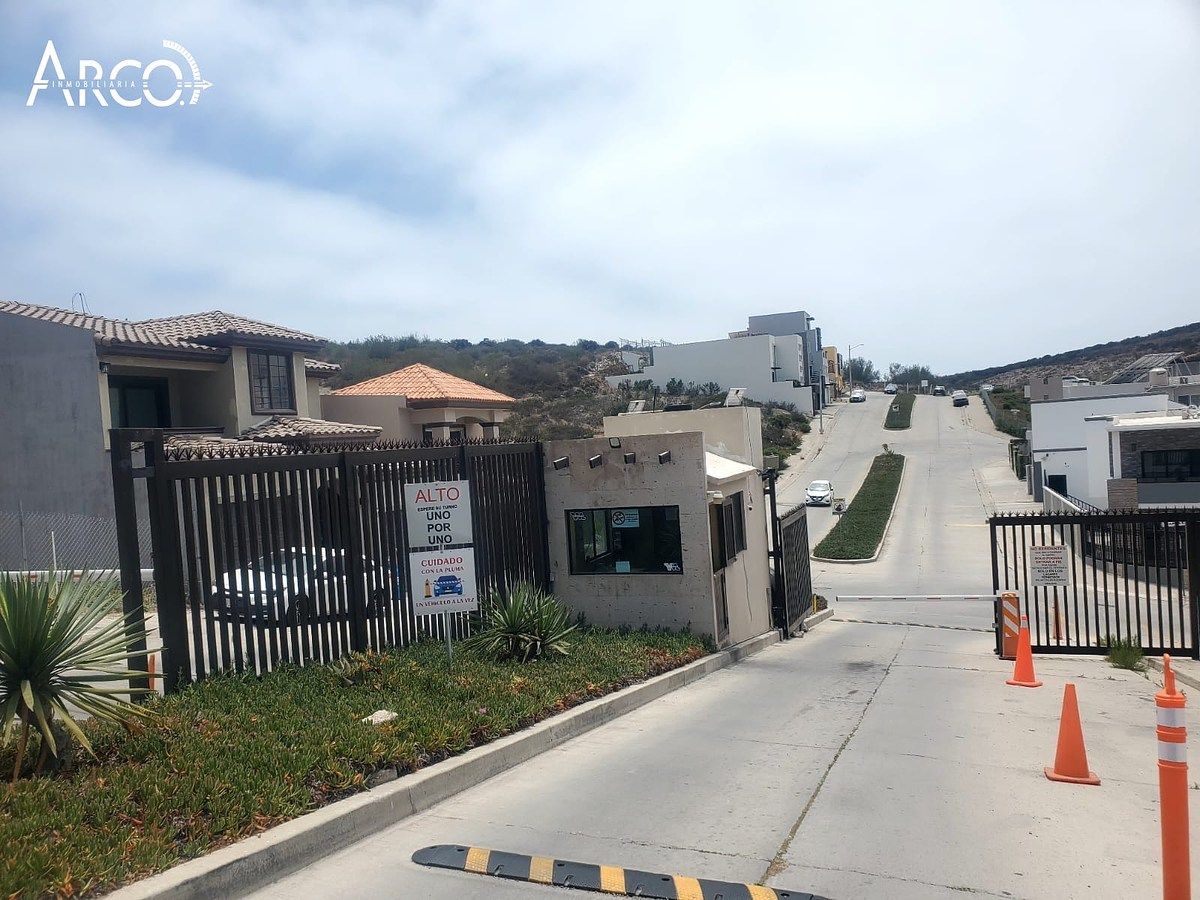Casa en Pedregal Playitas, Ensenada, foto 12 de 28