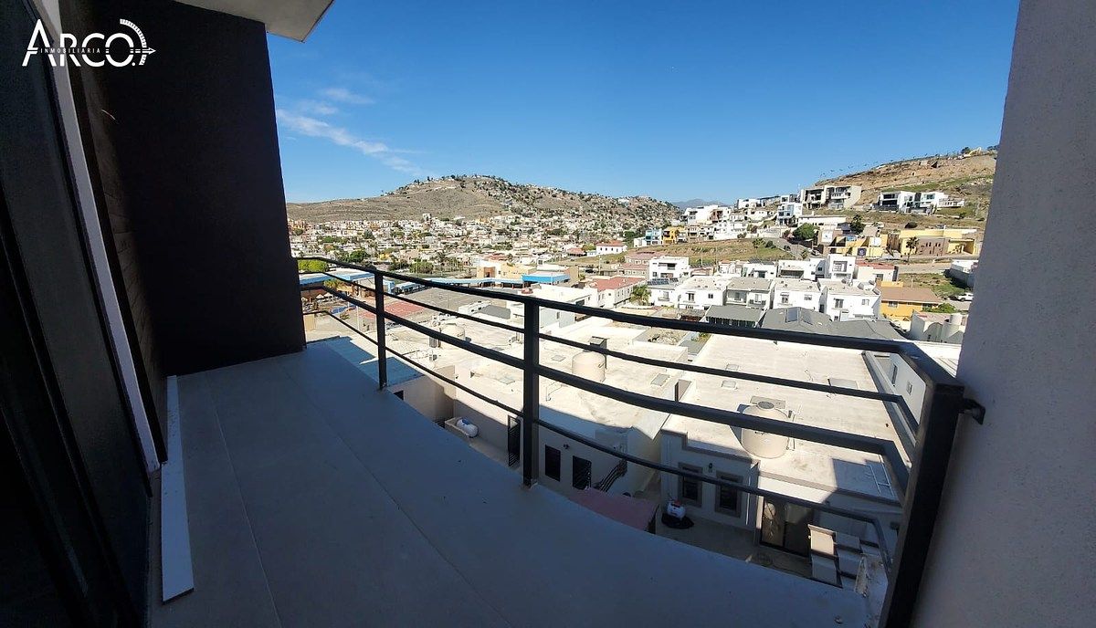 Casa en Pedregal Playitas, Ensenada, foto 17 de 28