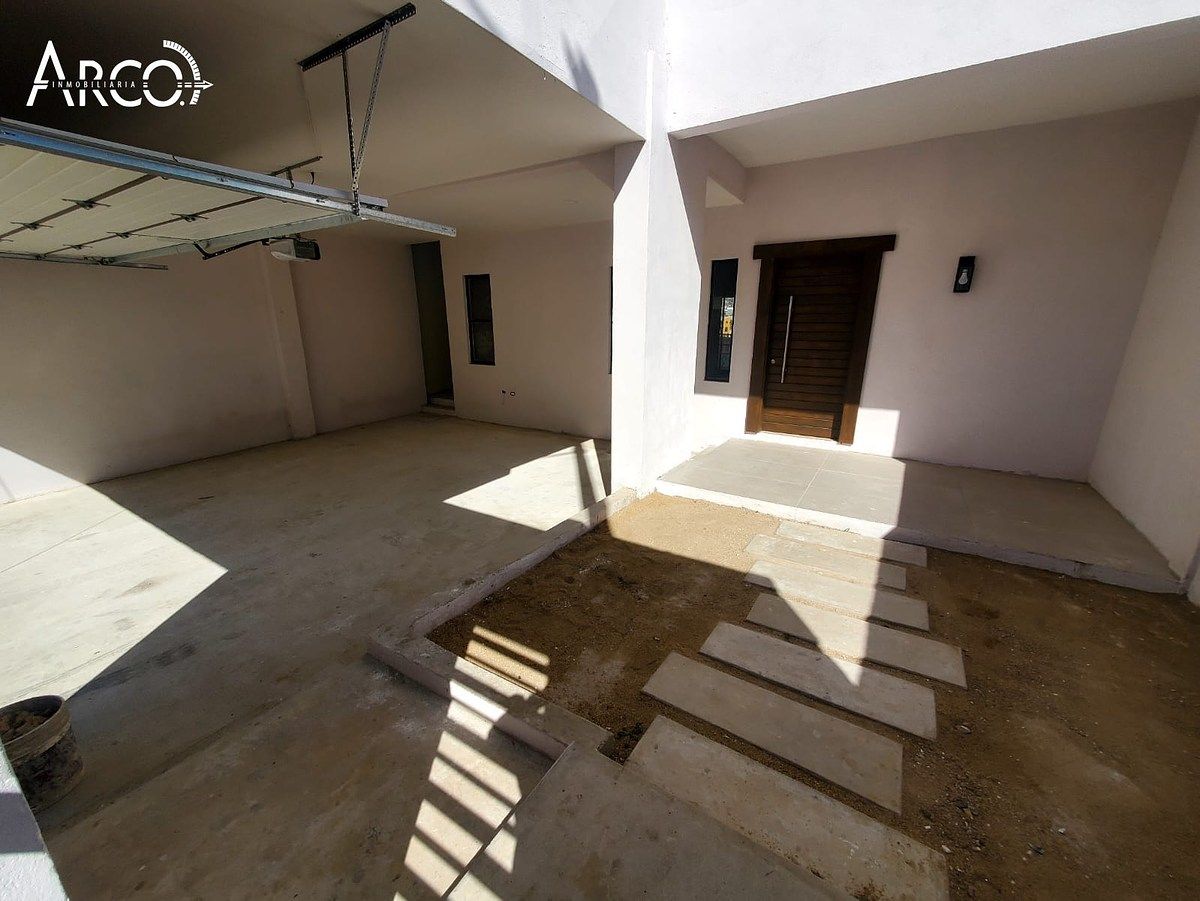Casa en Pedregal Playitas, Ensenada, foto 18 de 28