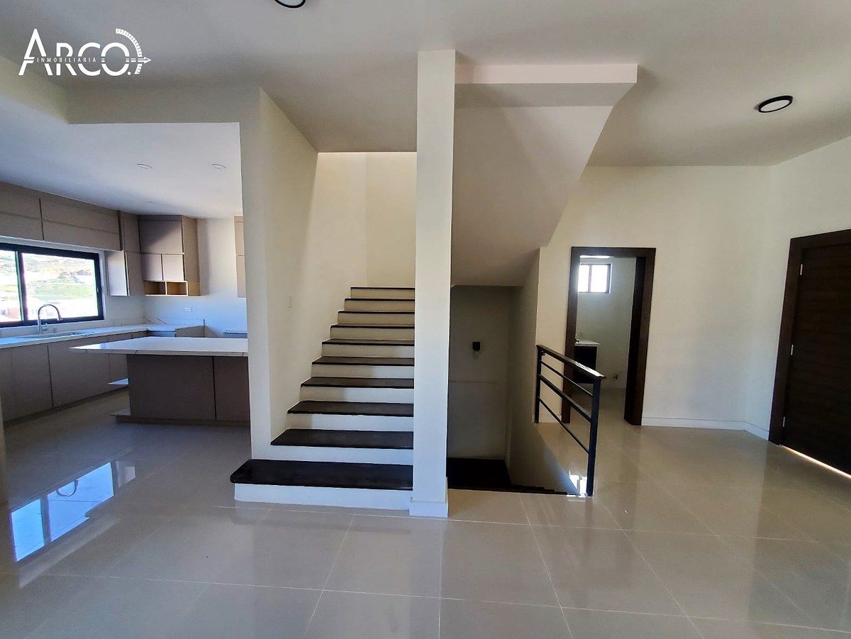Casa en Pedregal Playitas, Ensenada, foto 19 de 28