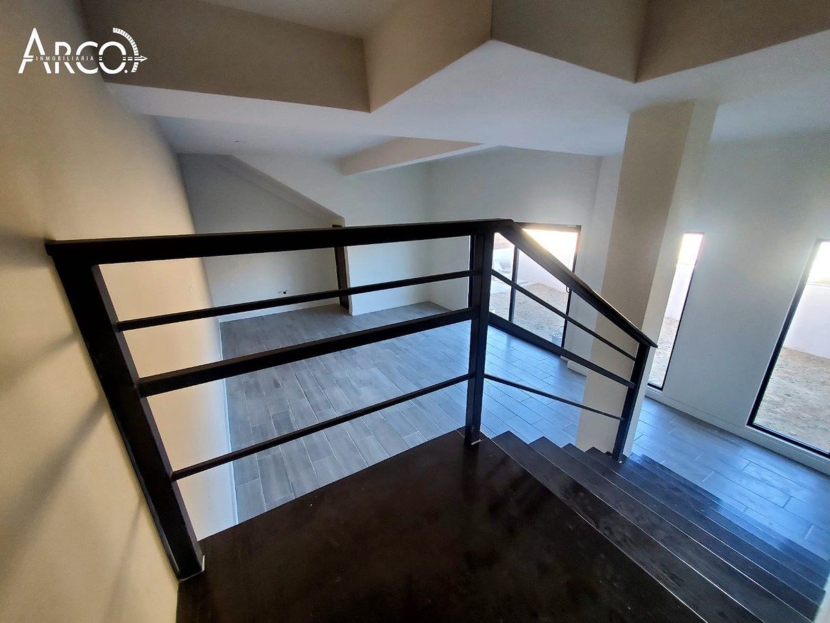 Casa en Pedregal Playitas, Ensenada, foto 20 de 28
