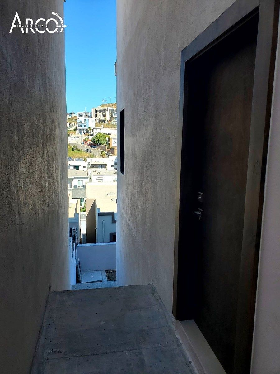 Casa en Pedregal Playitas, Ensenada, foto 25 de 28