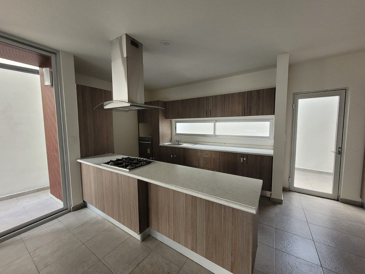 House in Zona Plateada, Pachuca de Soto, photo 4 of 15