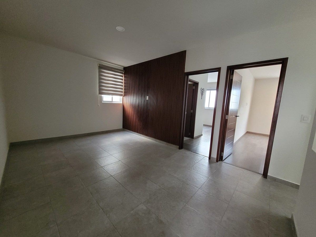House in Zona Plateada, Pachuca de Soto, photo 12 of 15