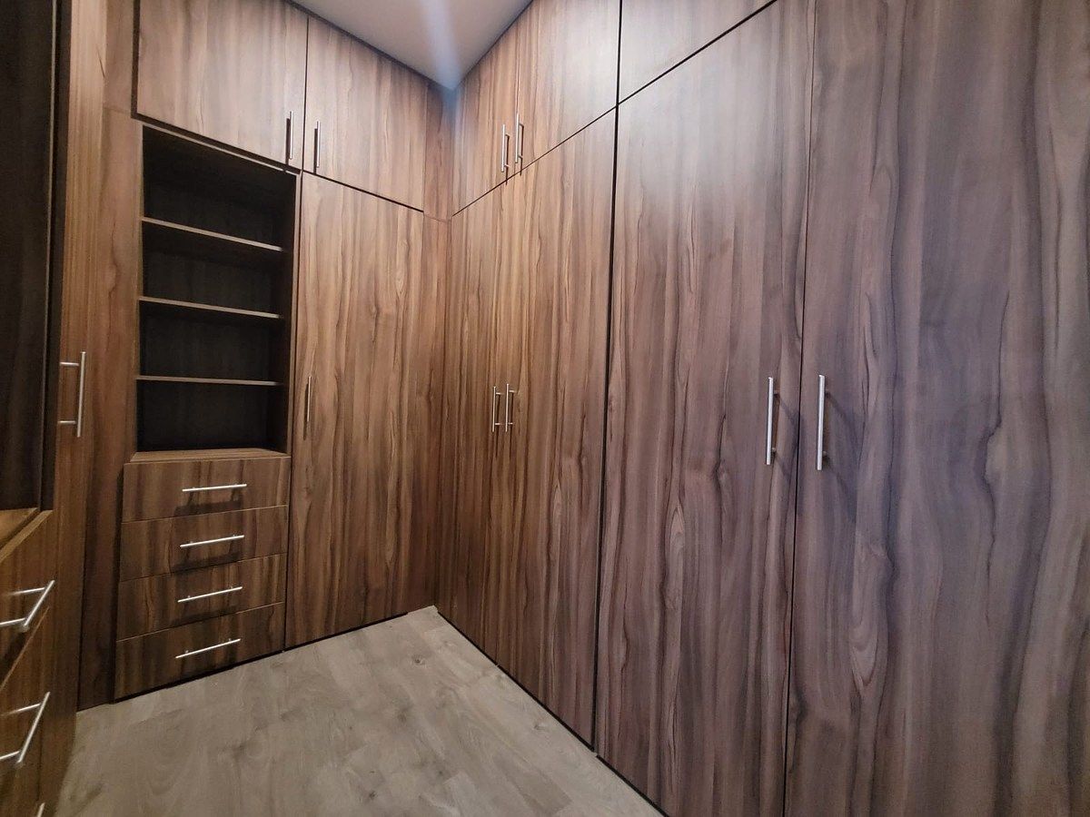 House in Zona Plateada, Pachuca de Soto, photo 10 of 15