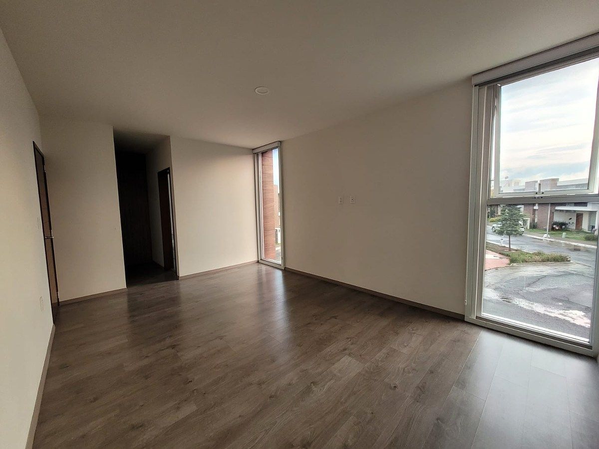 House in Zona Plateada, Pachuca de Soto, photo 9 of 15