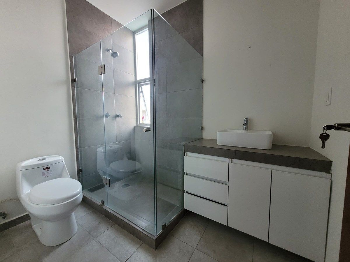 House in Zona Plateada, Pachuca de Soto, photo 11 of 15
