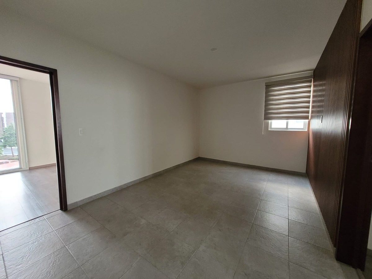 House in Zona Plateada, Pachuca de Soto, photo 7 of 15