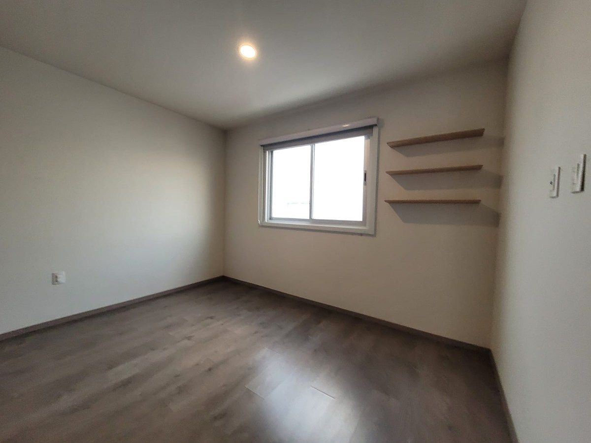 House in Zona Plateada, Pachuca de Soto, photo 14 of 15