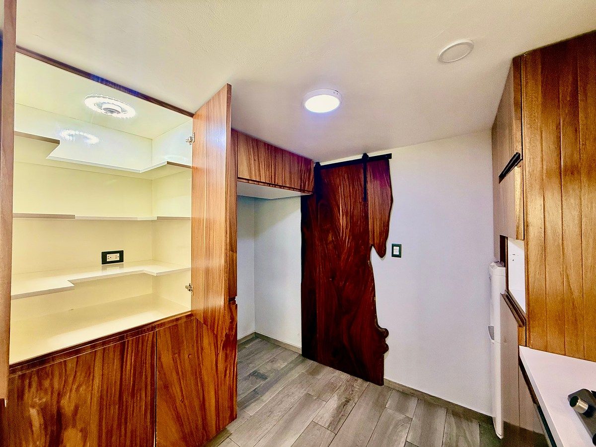 Casa em condomínio fechado em Vista Hermosa, Cuernavaca, foto 16 de 32