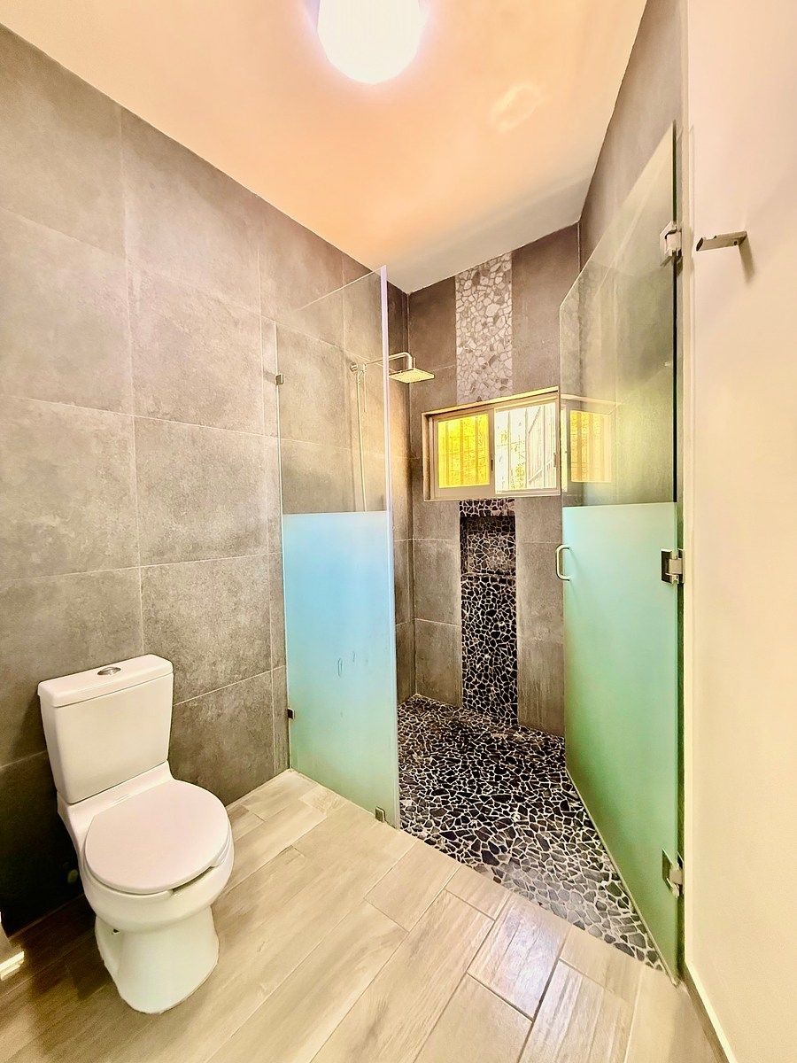 Casa em condomínio fechado em Vista Hermosa, Cuernavaca, foto 25 de 32