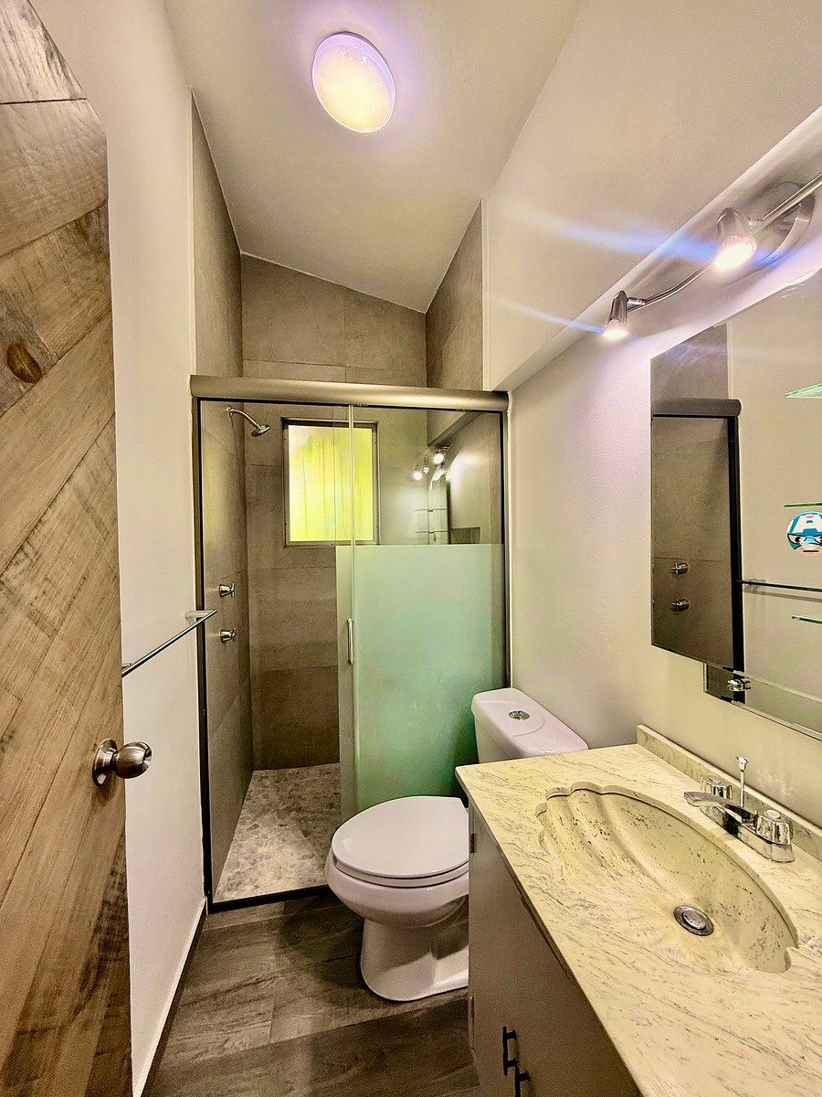 Casa em condomínio fechado em Vista Hermosa, Cuernavaca, foto 26 de 32