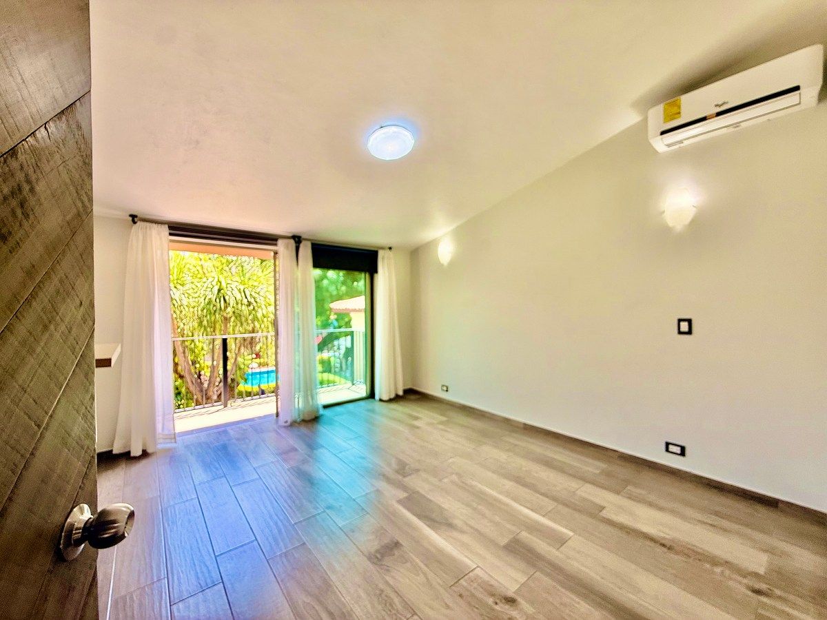 Casa em condomínio fechado em Vista Hermosa, Cuernavaca, foto 27 de 32