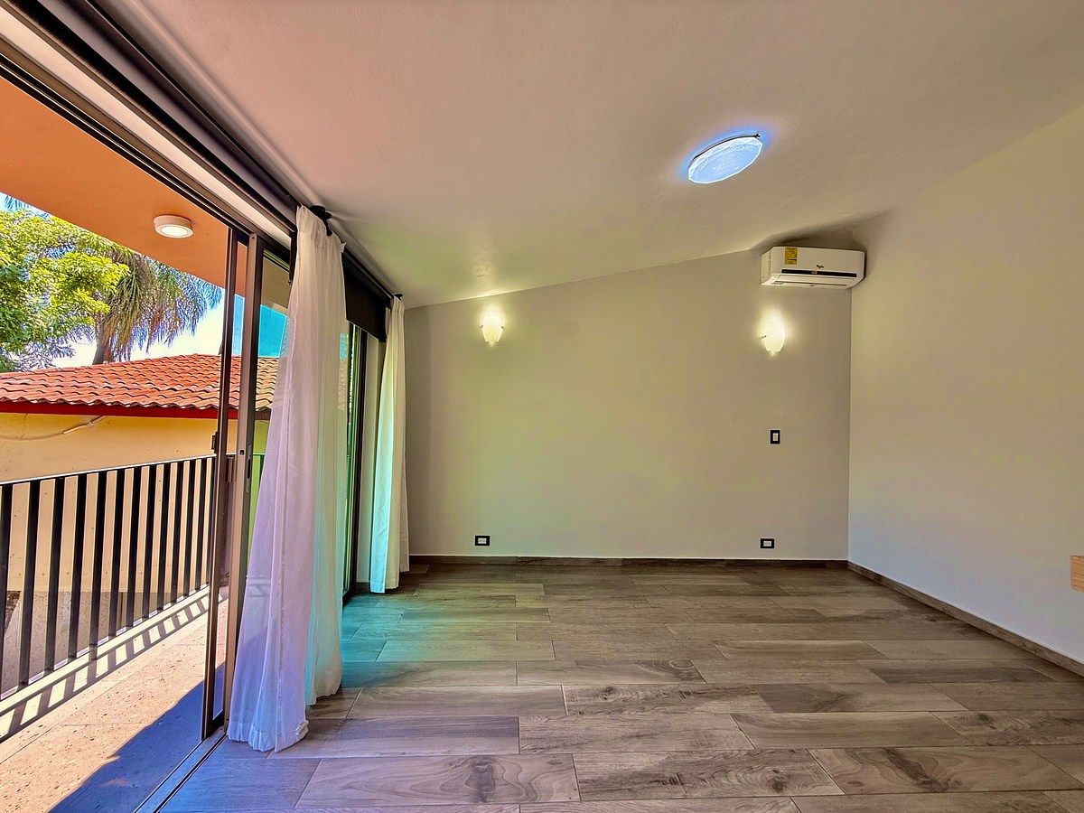 Casa em condomínio fechado em Vista Hermosa, Cuernavaca, foto 28 de 32