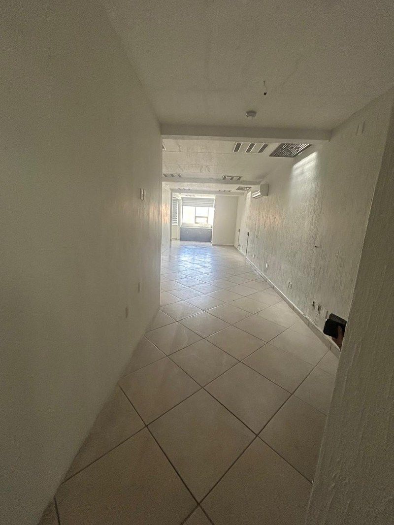 Oficina en La Calma, Zapopan, foto 13 de 14