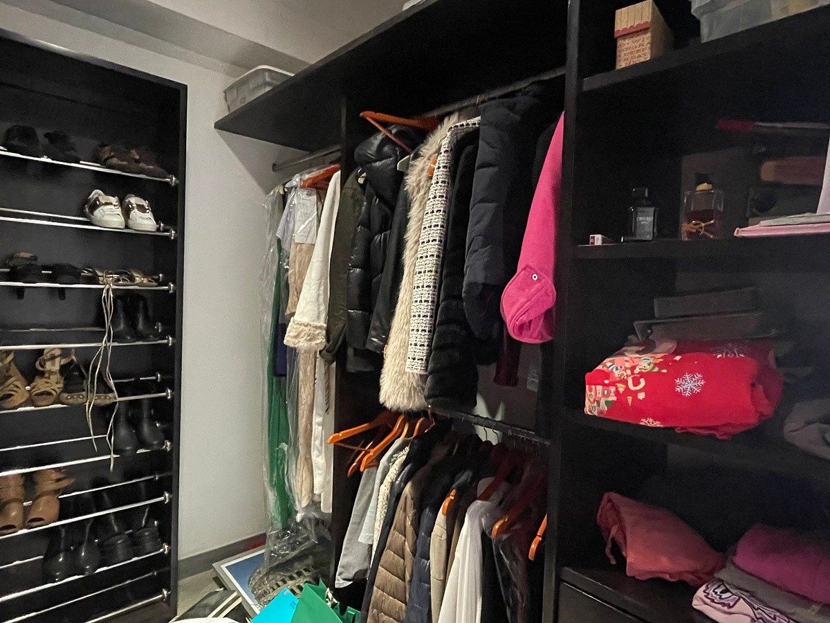 Apartamento em San Mateo Tlaltenango, Cuajimalpa de Morelos, foto 16 de 33