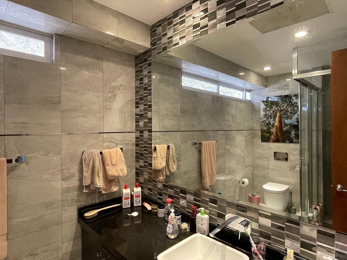 Apartamento em San Mateo Tlaltenango, Cuajimalpa de Morelos, foto 17 de 33