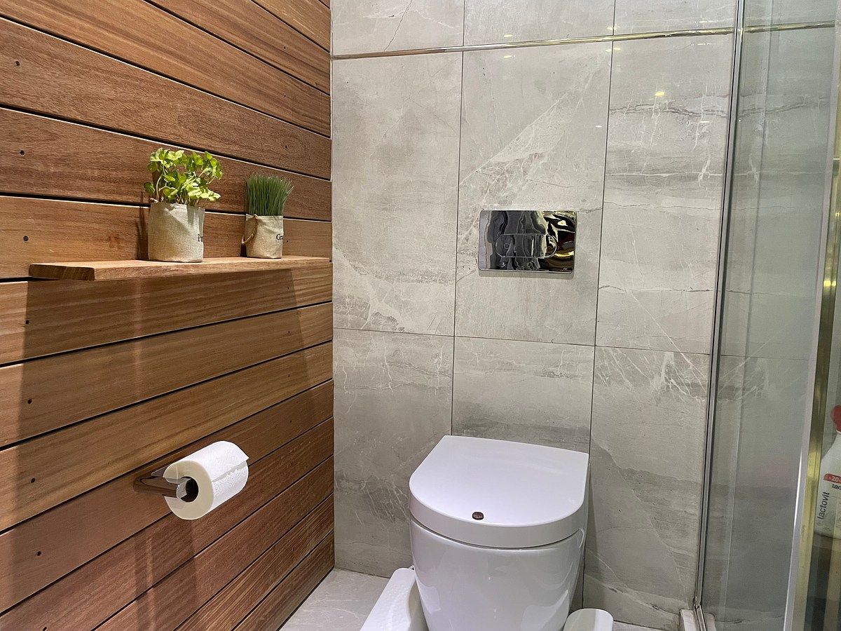 Apartamento em San Mateo Tlaltenango, Cuajimalpa de Morelos, foto 20 de 33