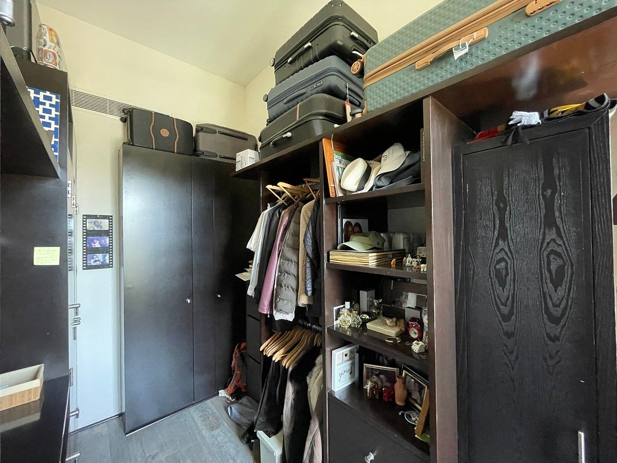 Apartamento em San Mateo Tlaltenango, Cuajimalpa de Morelos, foto 23 de 33