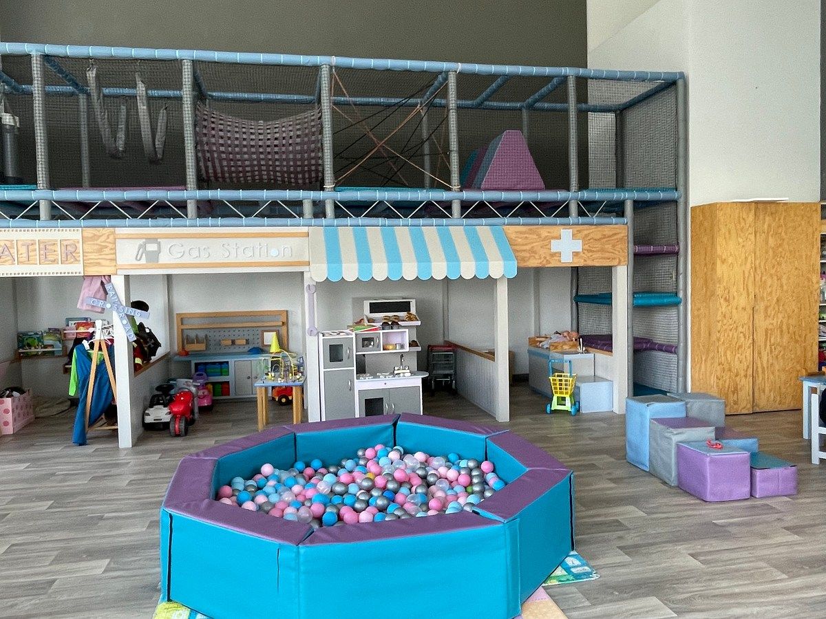 Apartamento em San Mateo Tlaltenango, Cuajimalpa de Morelos, foto 27 de 33