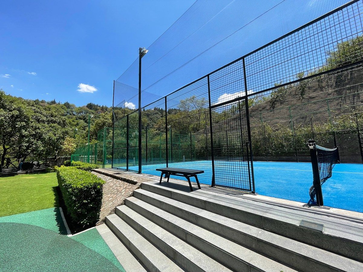 Apartamento em San Mateo Tlaltenango, Cuajimalpa de Morelos, foto 33 de 33
