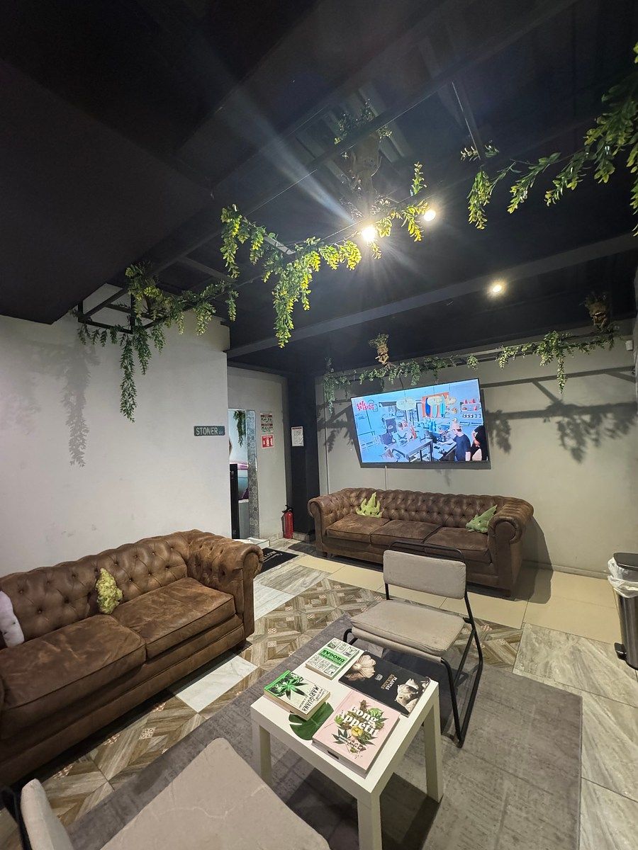 LOCAL COMERCIAL DE 90 M2 POLANCO EN PRIMER PISO, foto 1 de 9