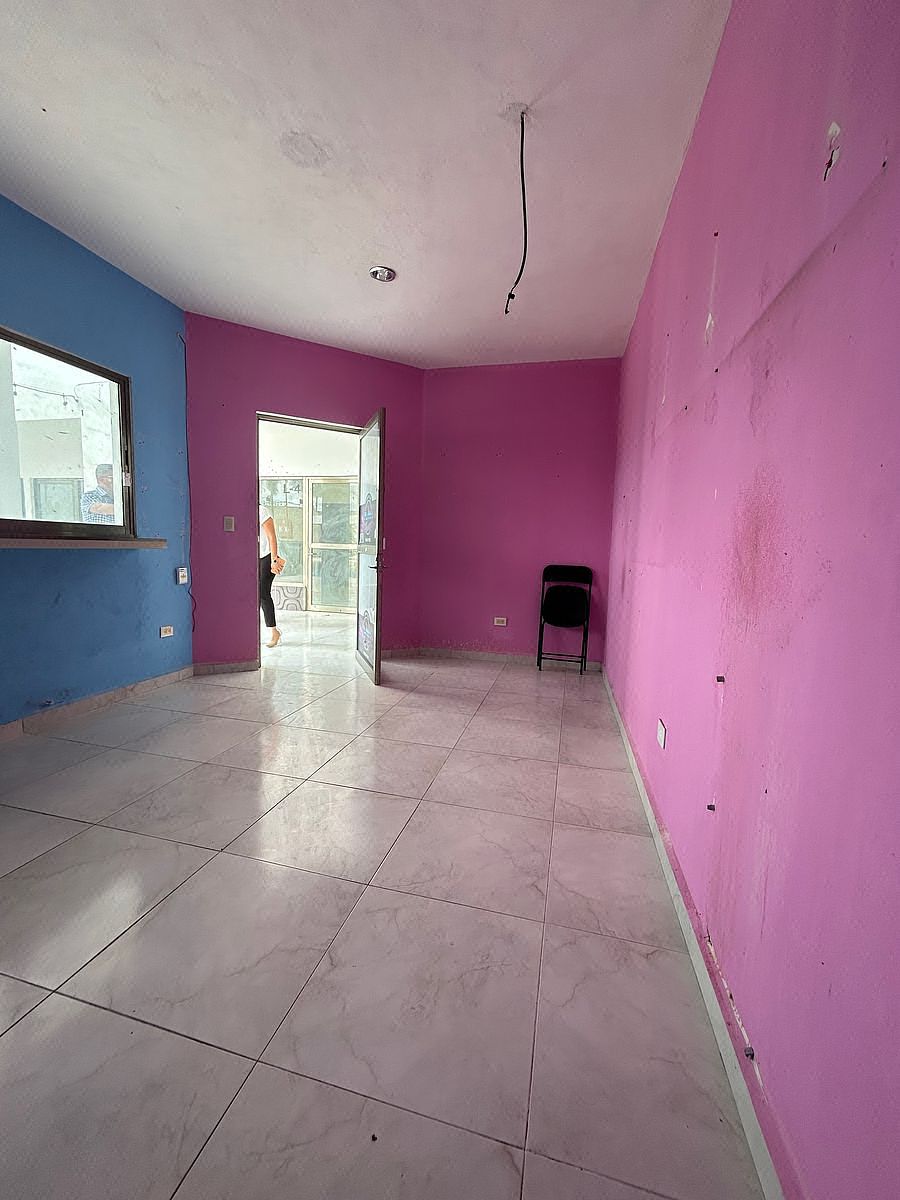 Local em Altabrisa, Mérida, foto 15 de 22