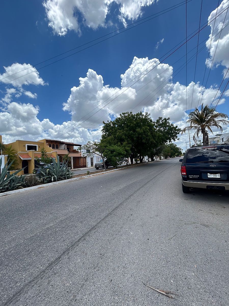 Local em Altabrisa, Mérida, foto 21 de 22