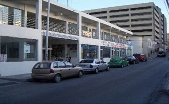 LOCALES COMERCIALES EN RENTA CENTRO MONTERREY, photo 1 of 8