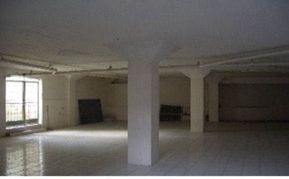 Retail Space in Centro, Monterrey, photo 2 of 8