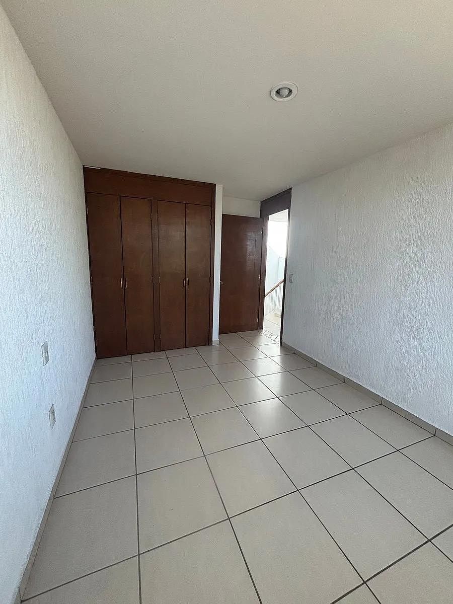 Casa em El Colli Urbano 1a. Sección, Zapopan, foto 6 de 11