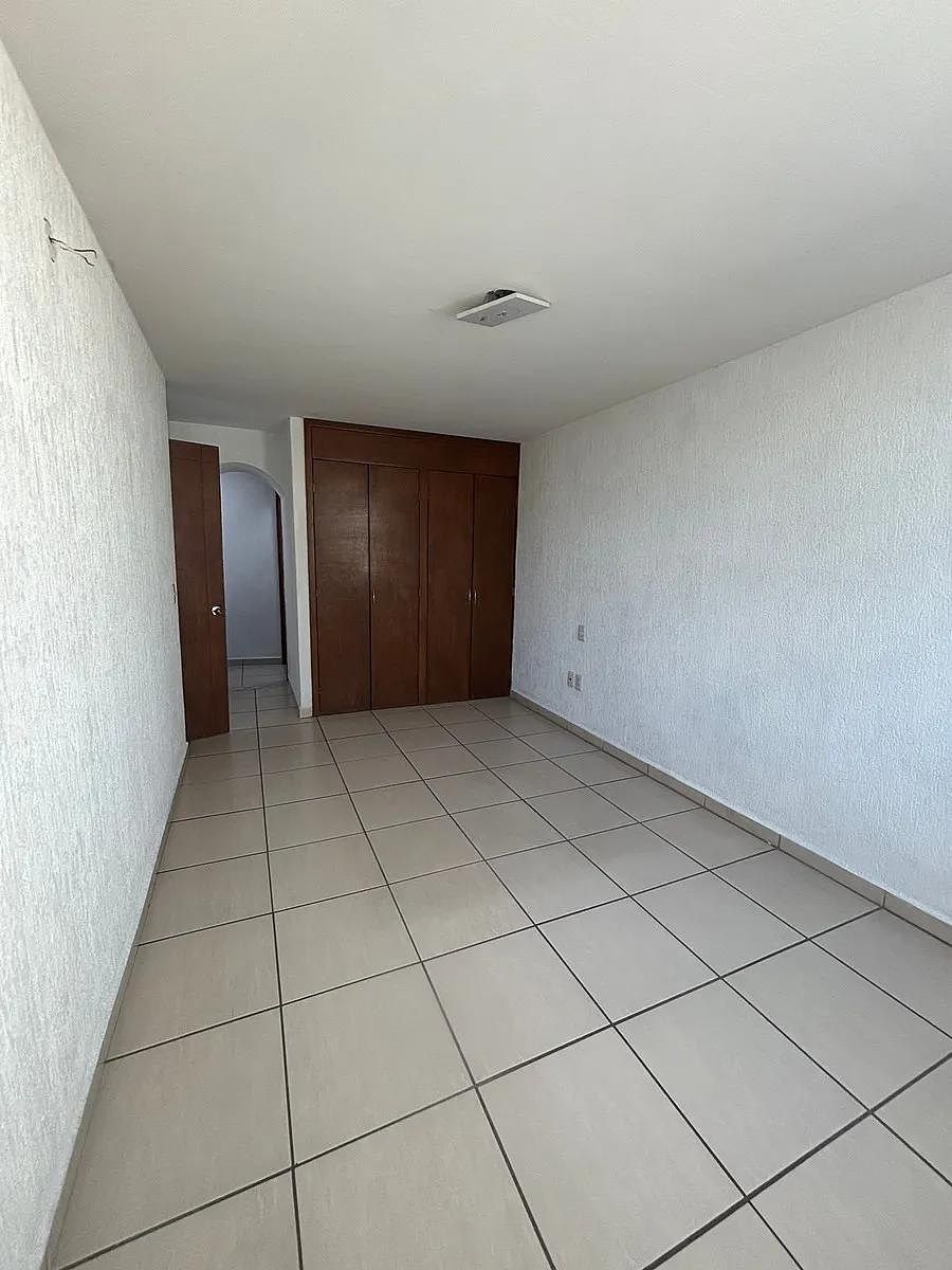Casa em El Colli Urbano 1a. Sección, Zapopan, foto 8 de 11