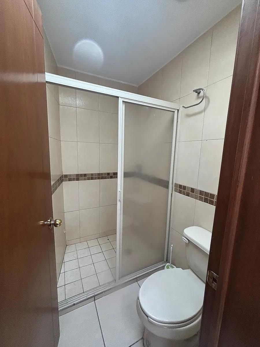 Casa em El Colli Urbano 1a. Sección, Zapopan, foto 10 de 11