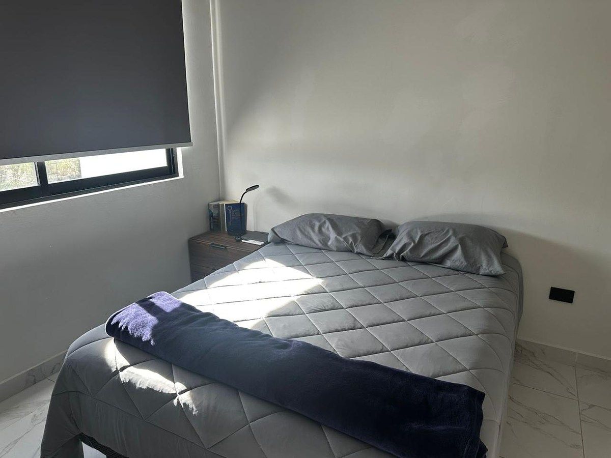 Apartamento em Villas Tec, Jesús María, foto 8 de 24