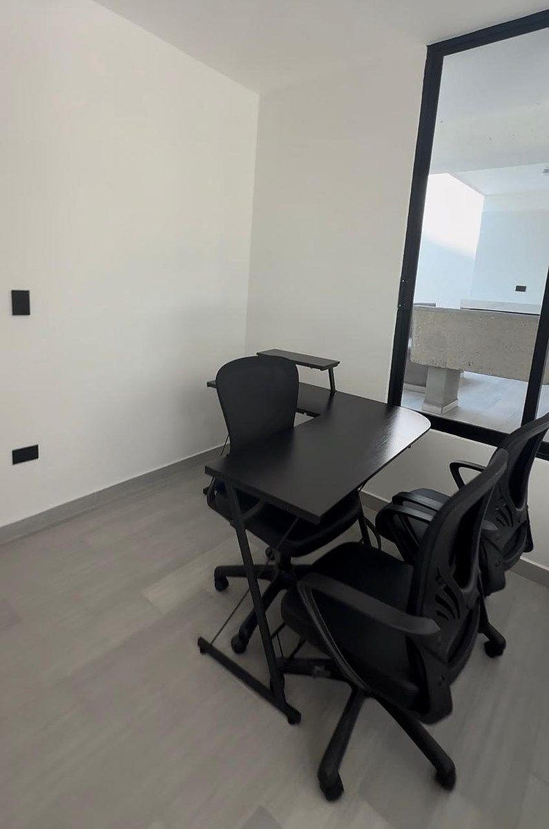 Apartamento em Villas Tec, Jesús María, foto 23 de 24