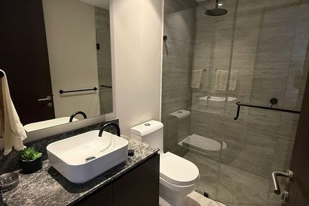 DEPARTAMENTO EN VENTA EN HIDALGO RESIDENCES, COLONIA AMERICANA, GUADALAJARA