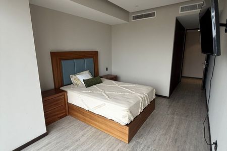 DEPARTAMENTO EN VENTA EN HIDALGO RESIDENCES, COLONIA AMERICANA, GUADALAJARA