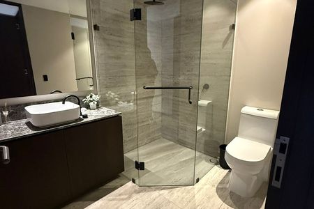 DEPARTAMENTO EN VENTA EN HIDALGO RESIDENCES, COLONIA AMERICANA, GUADALAJARA