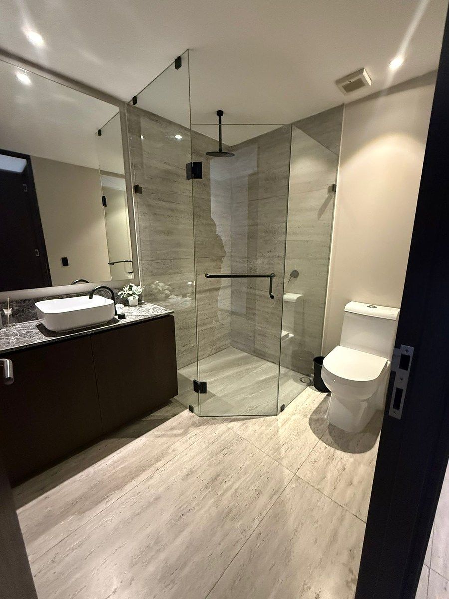 Apartment in Ladrón de Guevara, Guadalajara, photo 10 of 17