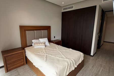 DEPARTAMENTO EN VENTA EN HIDALGO RESIDENCES, COLONIA AMERICANA, GUADALAJARA